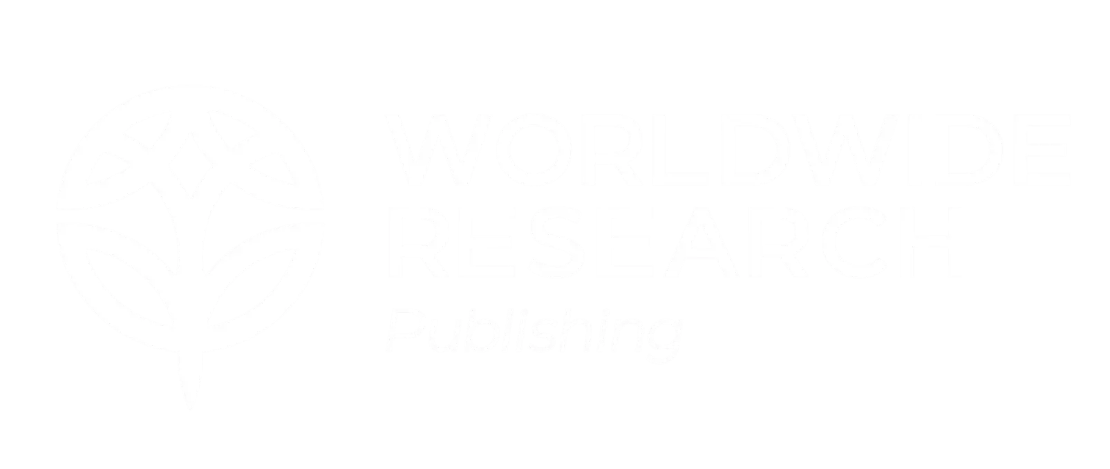 World Wide Publishing || Solusi Publikasi Jurnal
