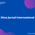 Situs Jurnal Internasional