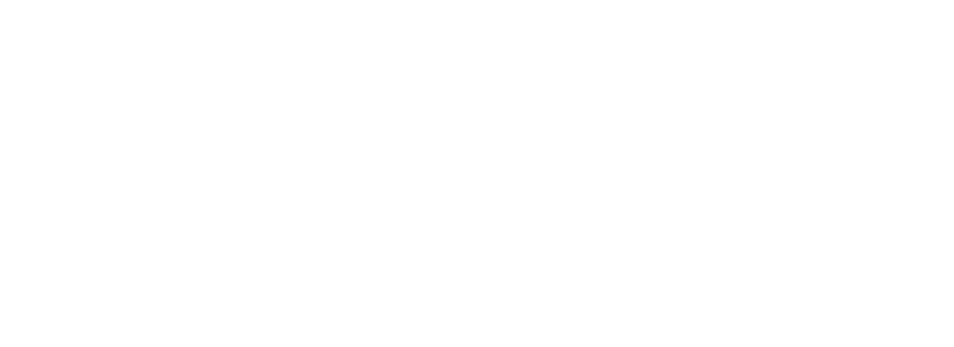 Blog World Wide Publishing