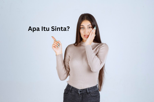 Kriteria Jurnal Sinta dan Apa Itu Sinta?