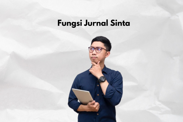 Jurnal Informatika Sinta 2