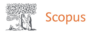 Cara Mencari Jurnal Di Scopus