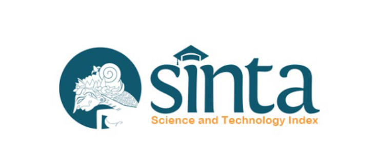 Sinta 2 Jurnal Psikologi