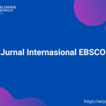 Jurnal Internasional EBSCO