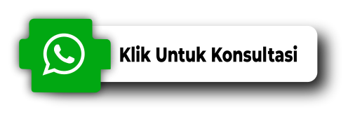 Konsultasi Sekarang!