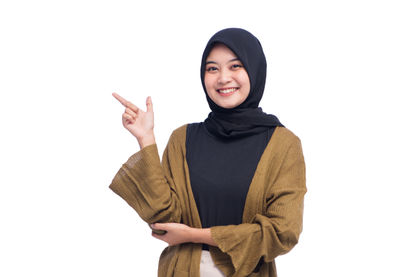 Mengapa Publikasi di Jurnal Internasional Penting?