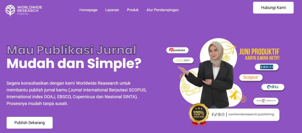 Jasa Cek Plagiasi Turnitin Premium Murah (2 Menit)