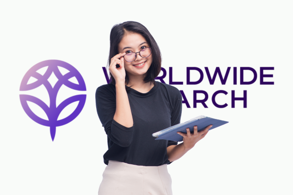 cara mencari jurnal sinta 2