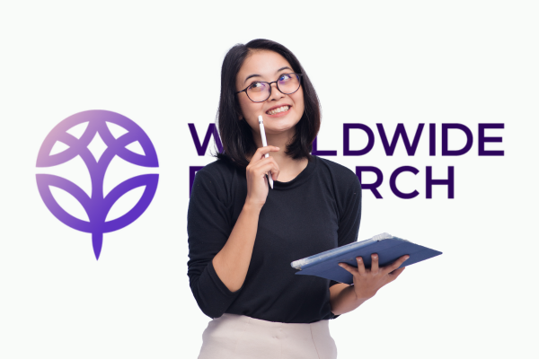 cara mencari jurnal sinta 2