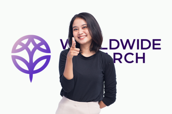 cara mencari jurnal sinta 2