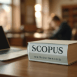 Jurnal Nasional Terindeks Scopus