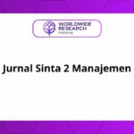 Jurnal Sinta 2 Manajemen