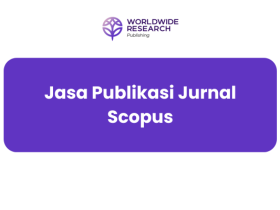 Jasa Publikasi Jurnal Scopus