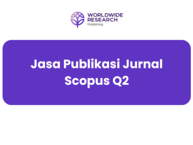 Jasa Publikasi Jurnal Scopus Q2