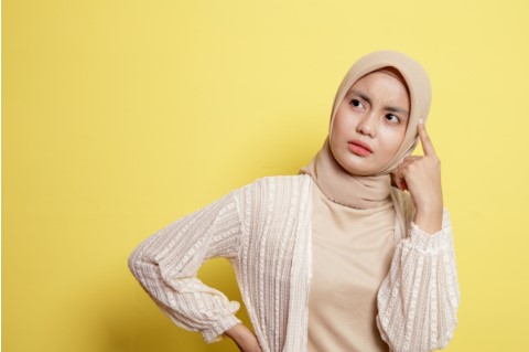 Jurnal SINTA 3 Gratis