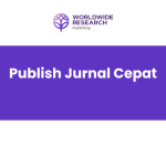 Contoh Jurnal Sinta 2