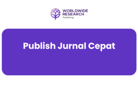 Contoh Jurnal Sinta 2