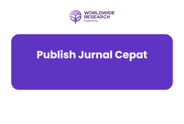 Contoh Jurnal Sinta 2