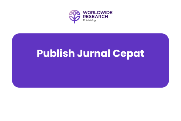 Contoh Jurnal Sinta 2