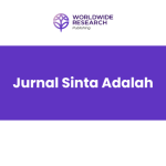 Jurnal Sinta Adalah