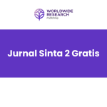 Jurnal Sinta 2 Gratis