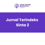 Jurnal Terindeks Sinta 2