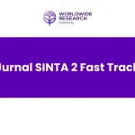 Jurnal SINTA 2 Fast Track