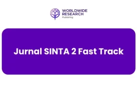 Jurnal SINTA 2 Fast Track