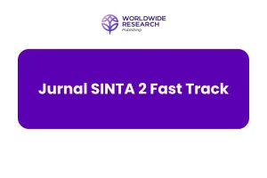 Jurnal SINTA 2 Fast Track