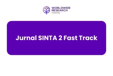 Jurnal SINTA 2 Fast Track